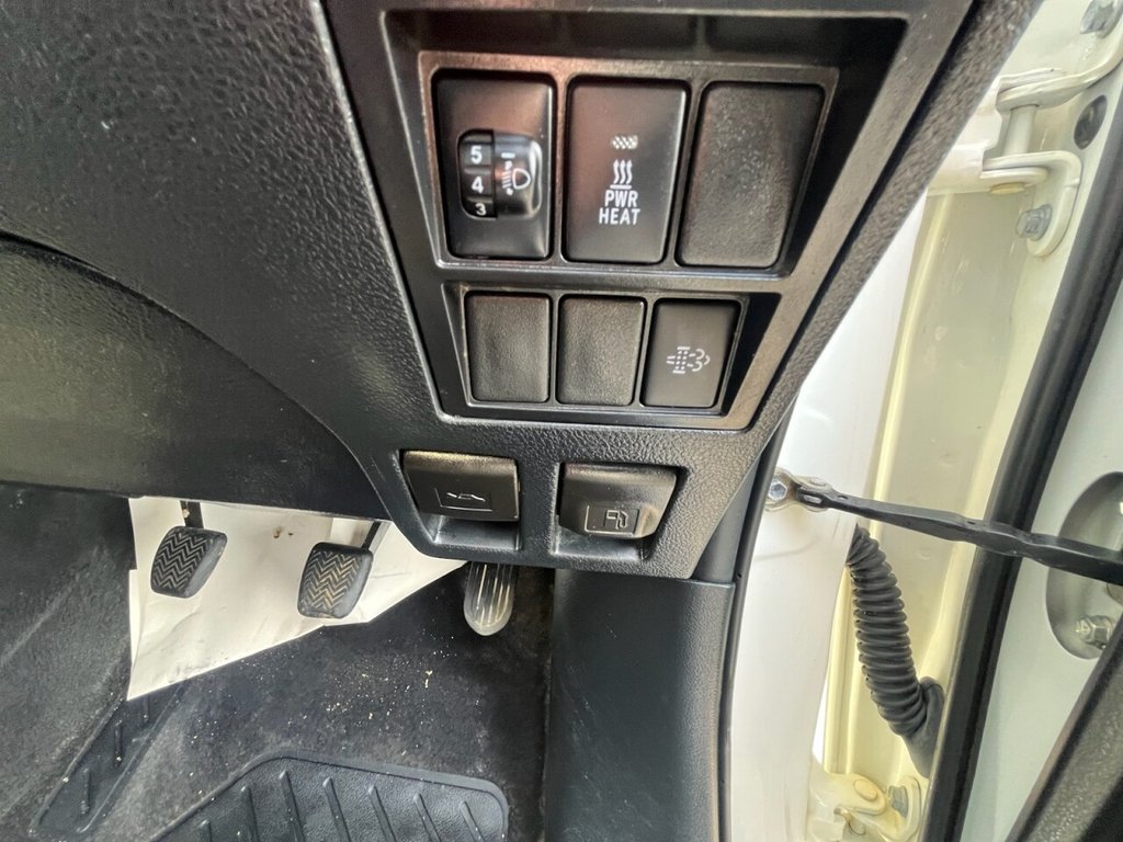 Used Toyota Hilux 2021 for sale - 76105502: Photo 35