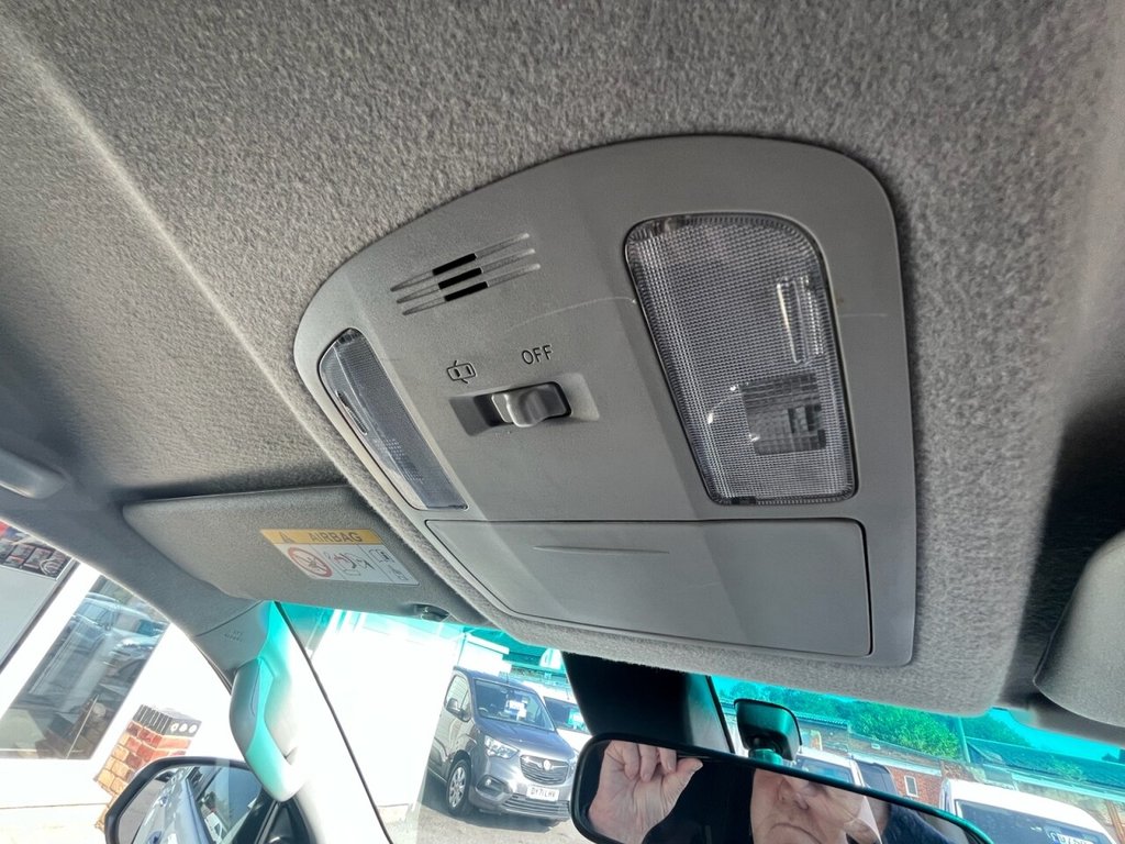 Used Toyota Hilux 2021 for sale - 76105502: Photo 37
