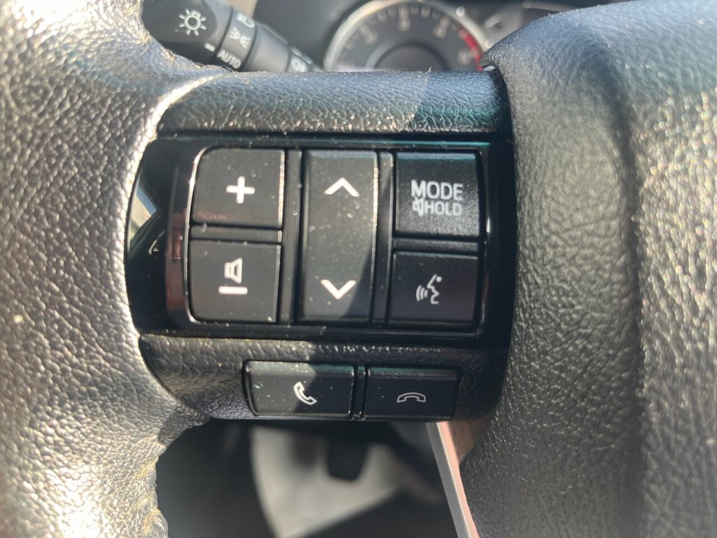 Used Toyota Hilux 2021 for sale - 76105502: Photo 49
