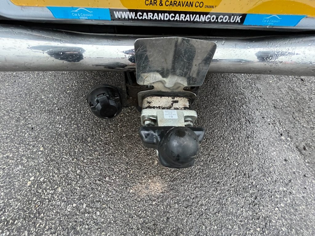 Used Mitsubishi L200 2014 for sale - 77368907: Photo 10