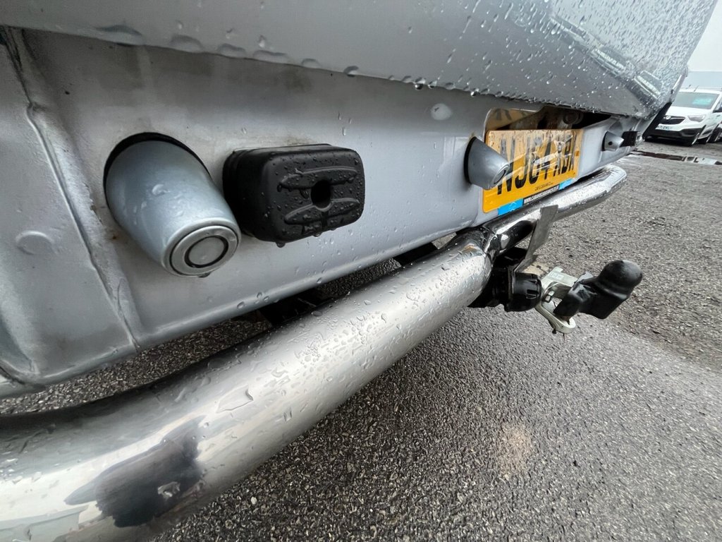 Used Mitsubishi L200 2014 for sale - 77368907: Photo 11