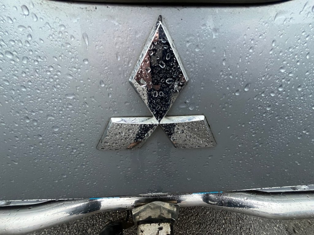 Used Mitsubishi L200 2014 for sale - 77368907: Photo 13