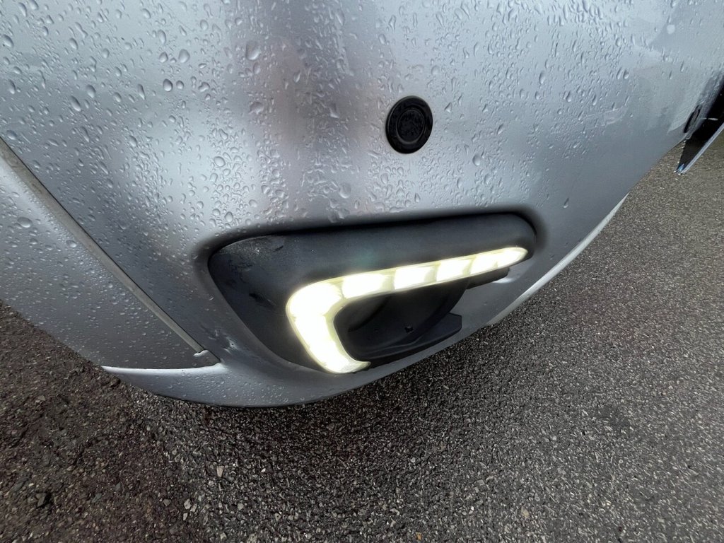 Used Mitsubishi L200 2014 for sale - 77368907: Photo 2