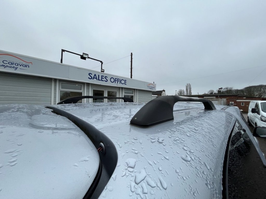 Used Mitsubishi L200 2014 for sale - 77368907: Photo 21