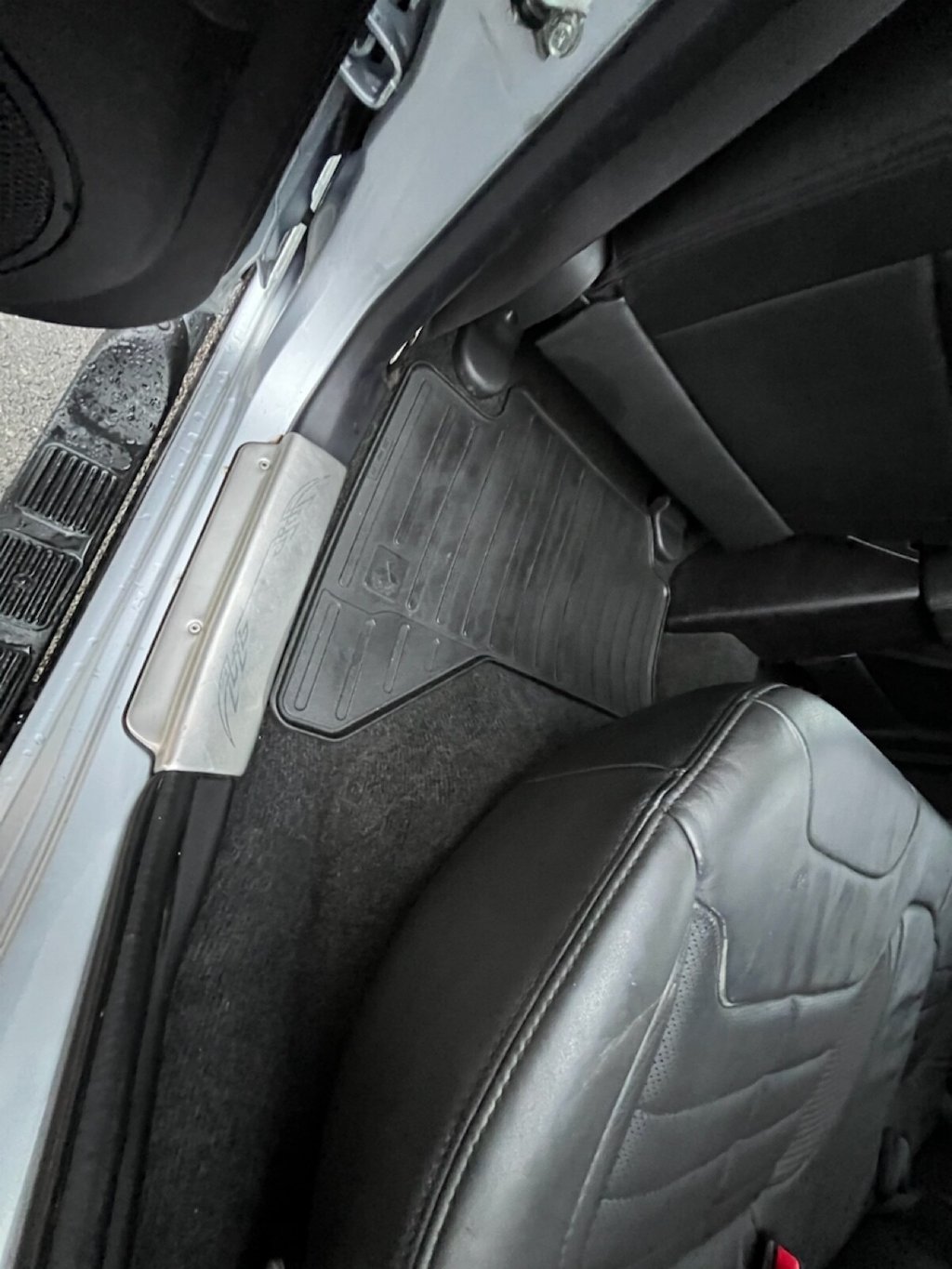 Used Mitsubishi L200 2014 for sale - 77368907: Photo 24