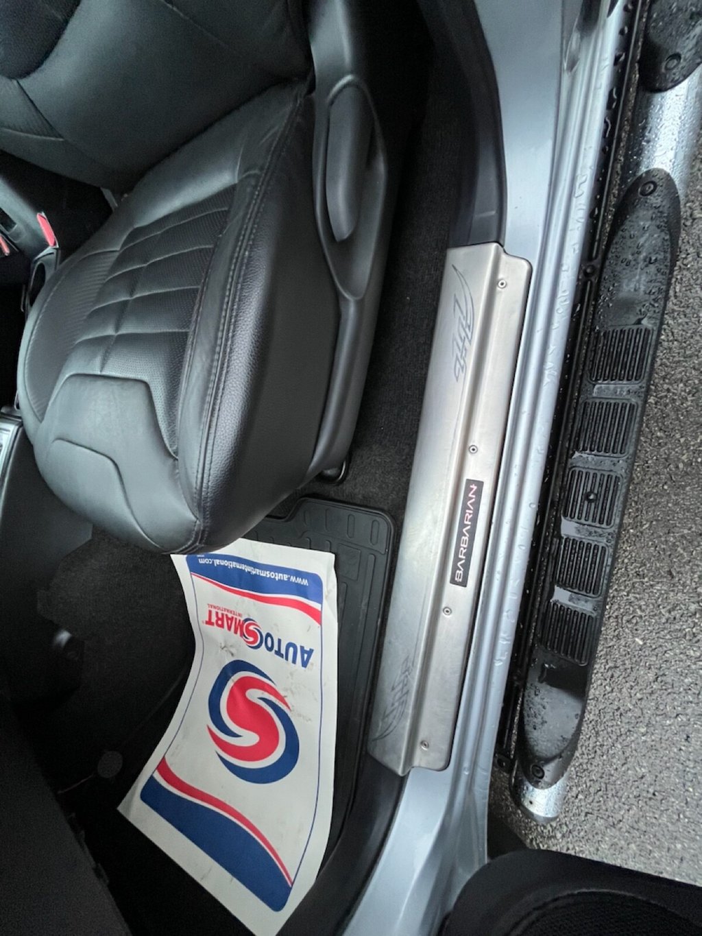 Used Mitsubishi L200 2014 for sale - 77368907: Photo 27