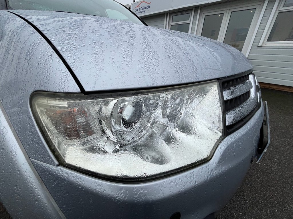 Used Mitsubishi L200 2014 for sale - 77368907: Photo 3