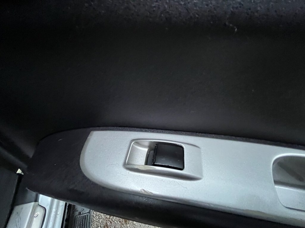 Used Mitsubishi L200 2014 for sale - 77368907: Photo 33