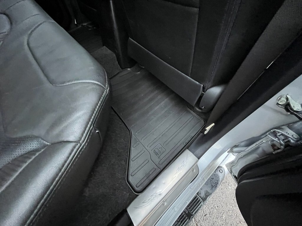 Used Mitsubishi L200 2014 for sale - 77368907: Photo 36