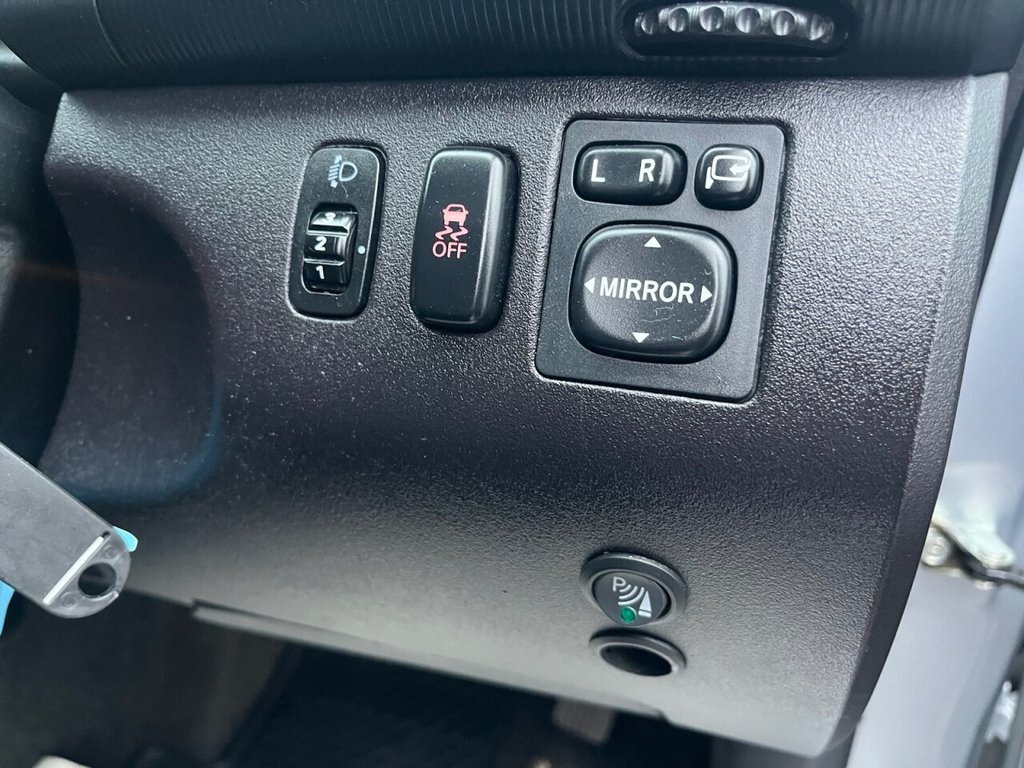 Used Mitsubishi L200 2014 for sale - 77368907: Photo 39