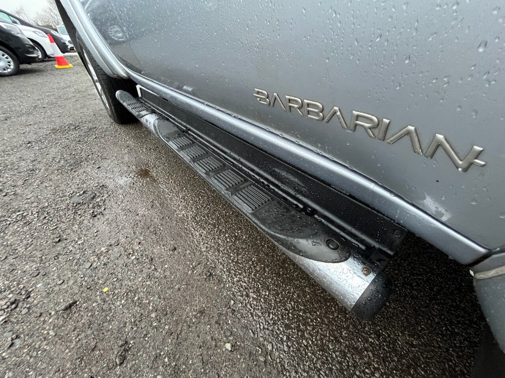 Used Mitsubishi L200 2014 for sale - 77368907: Photo 4