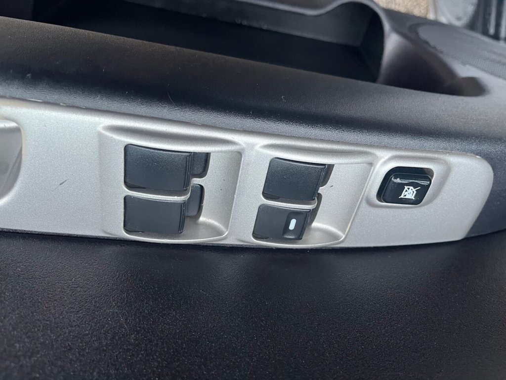 Used Mitsubishi L200 2014 for sale - 77368907: Photo 40