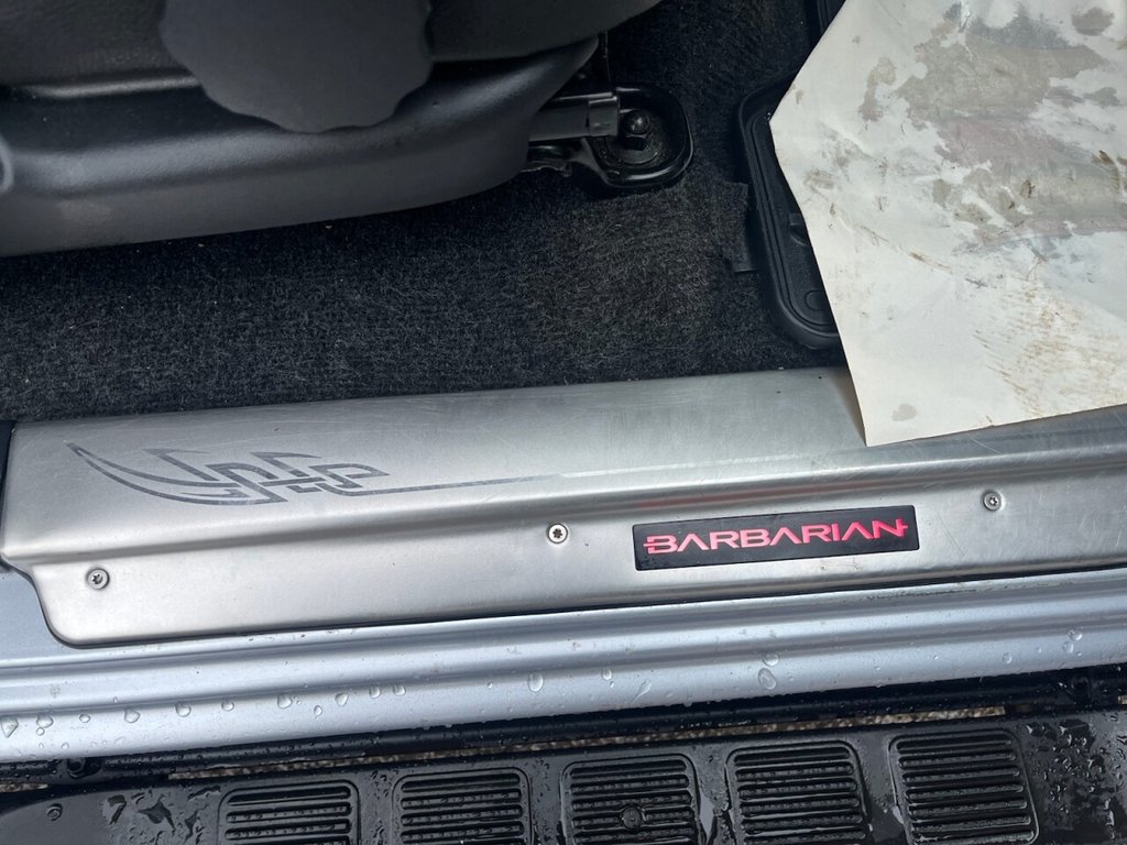 Used Mitsubishi L200 2014 for sale - 77368907: Photo 41