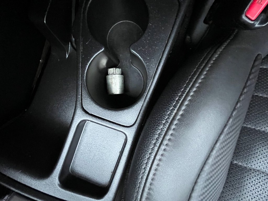 Used Mitsubishi L200 2014 for sale - 77368907: Photo 43