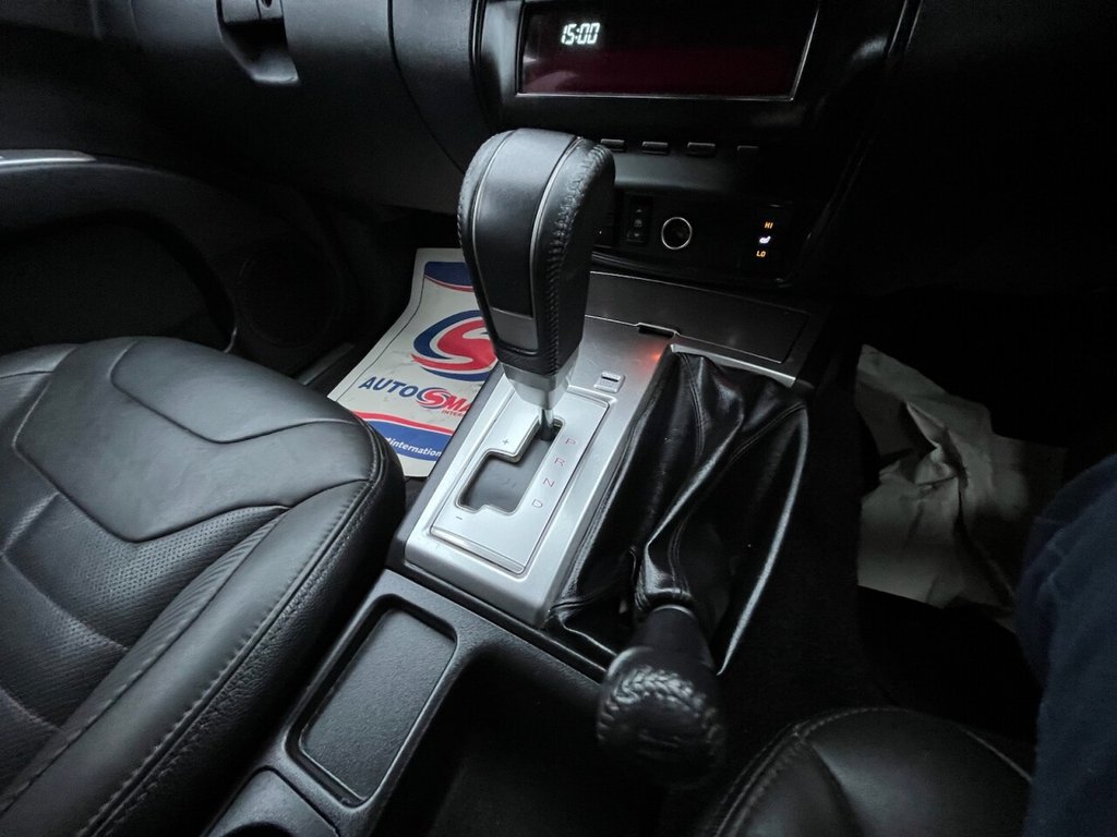 Used Mitsubishi L200 2014 for sale - 77368907: Photo 48