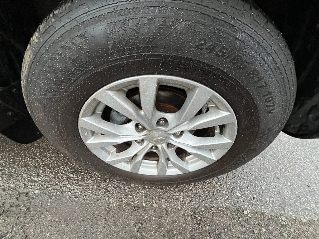 Used Mitsubishi L200 2014 for sale - 77368907: Photo 5