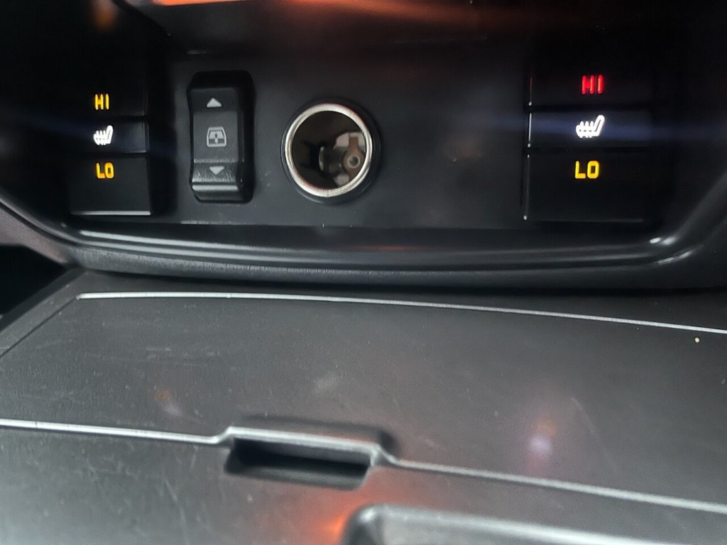 Used Mitsubishi L200 2014 for sale - 77368907: Photo 50