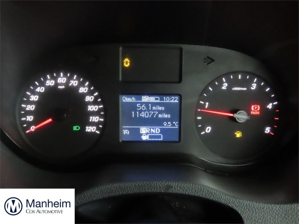 Used Mercedes-Benz Sprinter 2020 for sale - 77680577: Photo 4