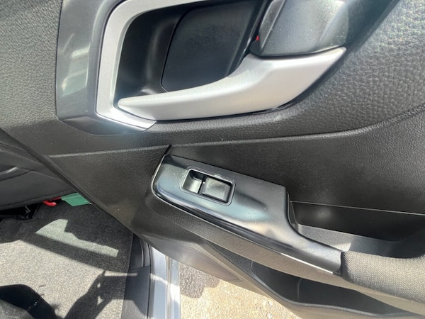 Used Isuzu D-Max 2021 for sale - 75433504: Photo 31