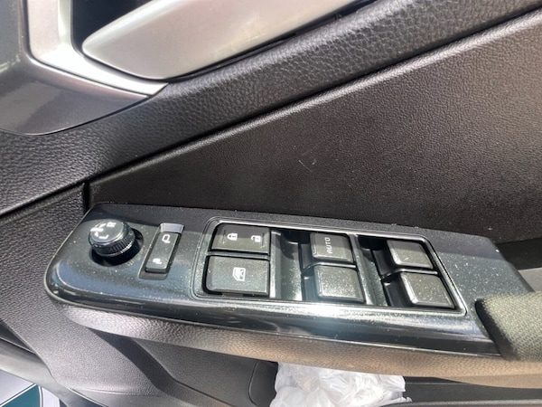 Used Isuzu D-Max 2021 for sale - 75433504: Photo 36