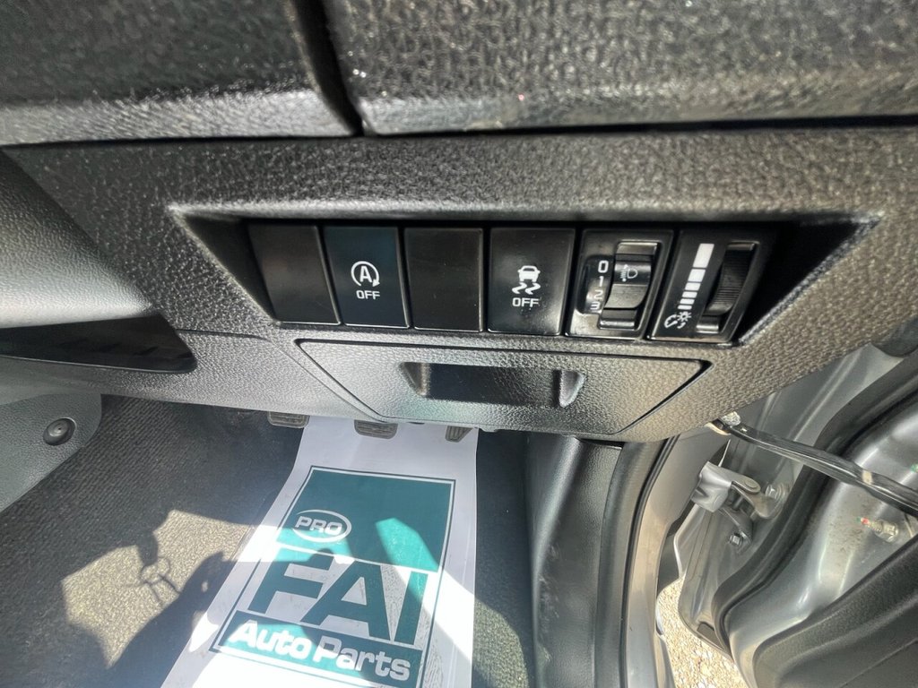 Vehicle 37