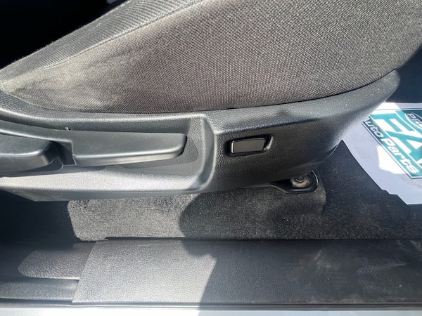 Used Isuzu D-Max 2021 for sale - 75433504: Photo 40