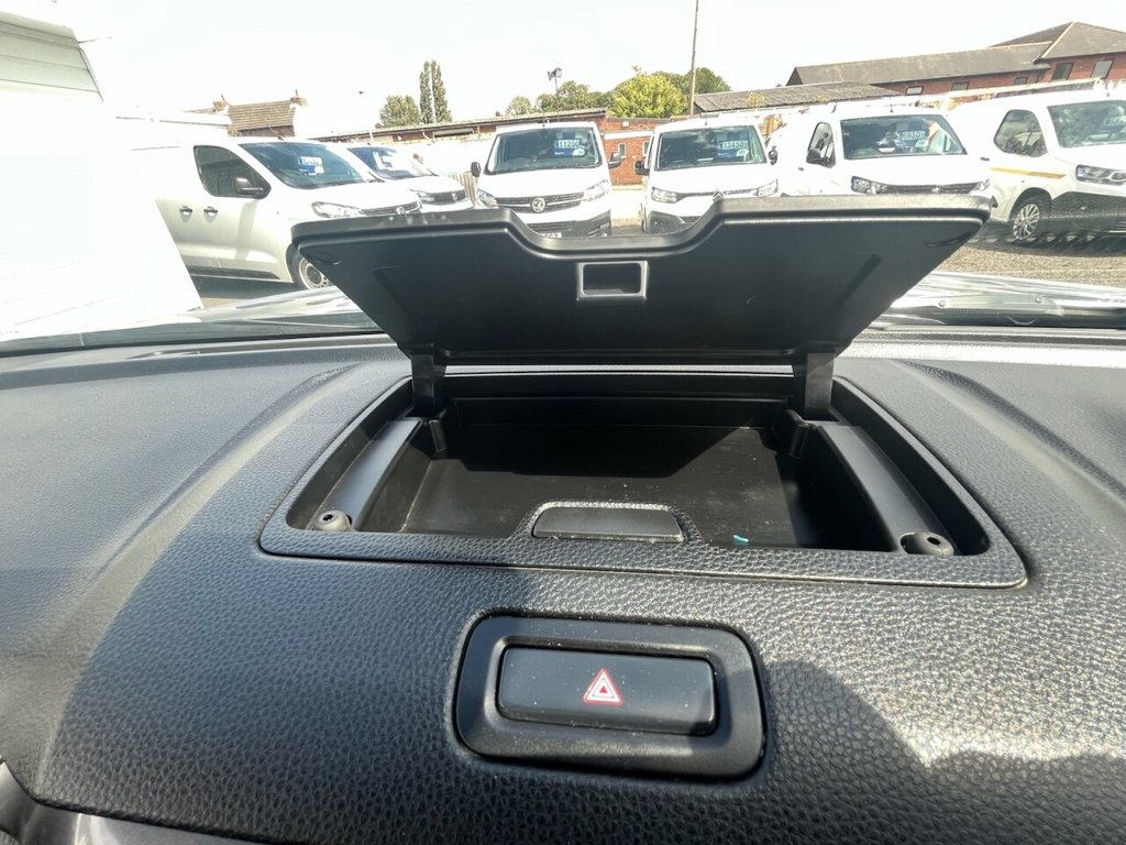 Vehicle 44