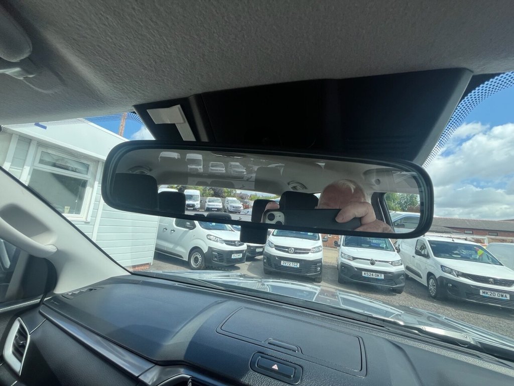 Vehicle 45