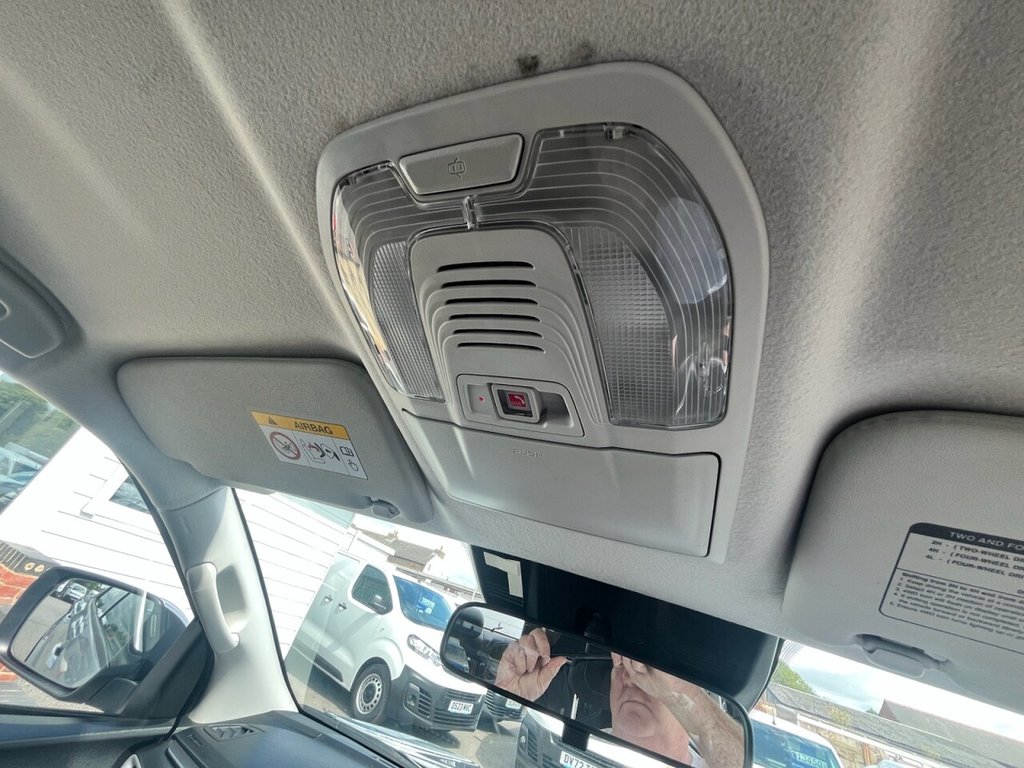 Vehicle 46