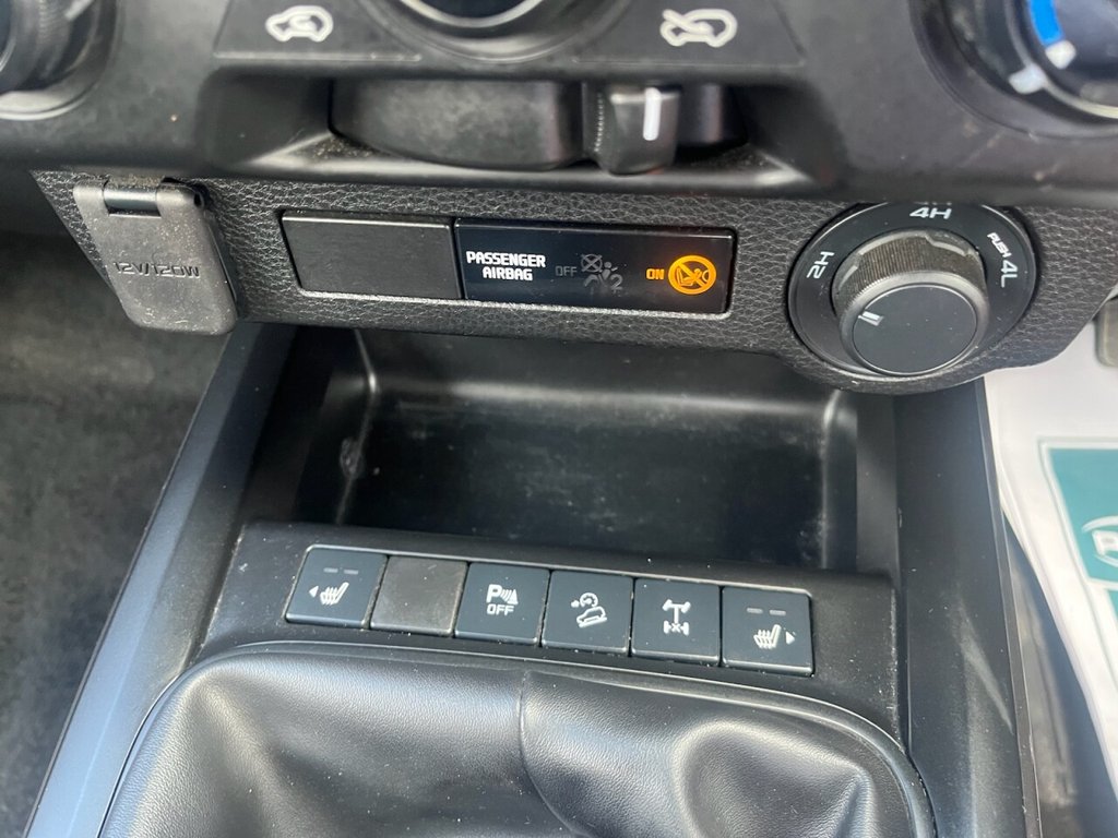 Vehicle 49