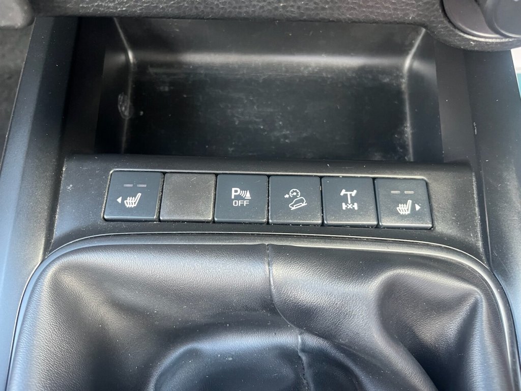 Vehicle 50