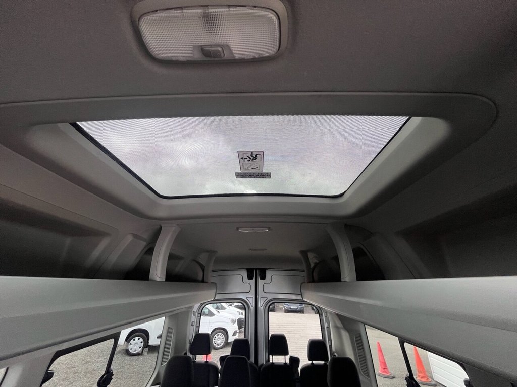 Vehicle 38