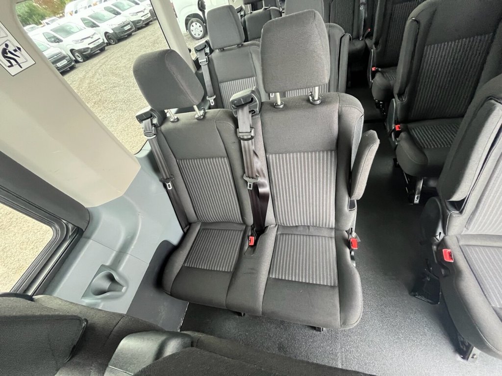 Vehicle 39