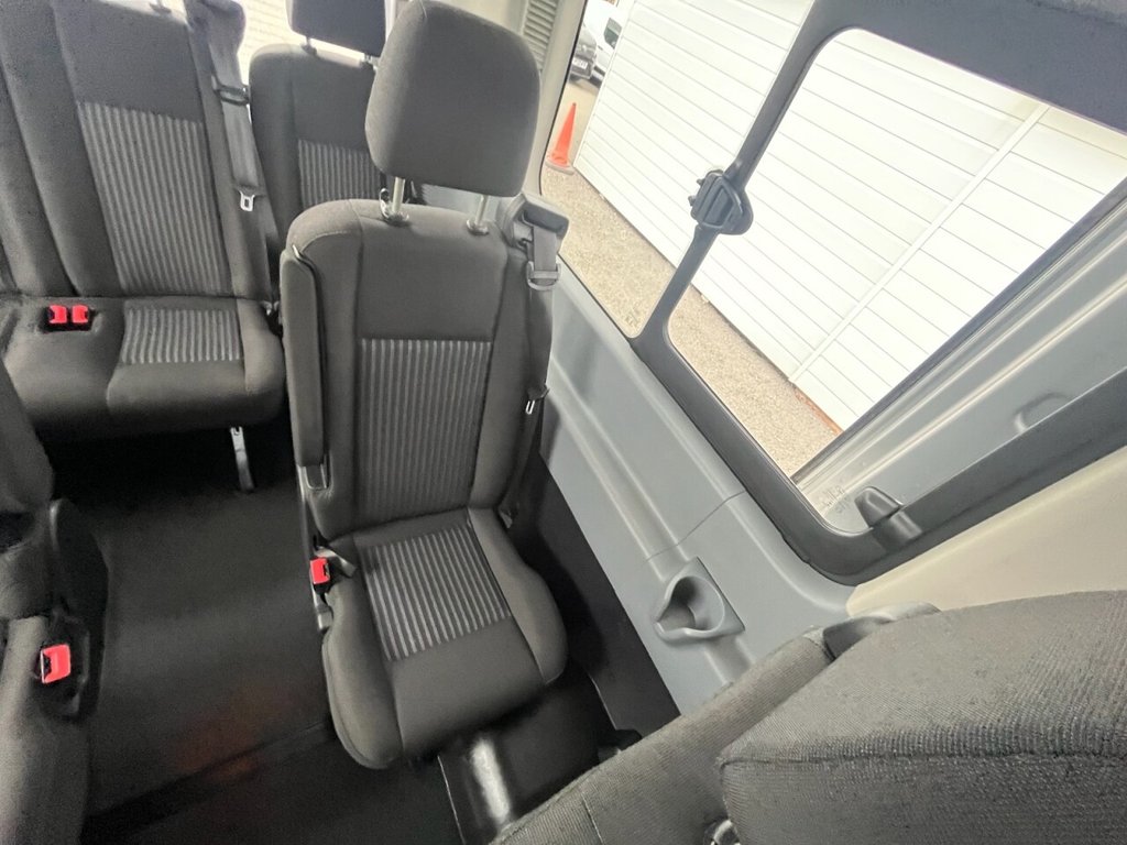 Vehicle 42