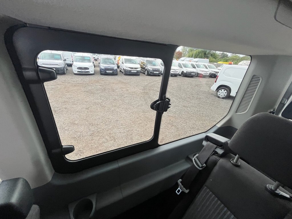 Vehicle 45