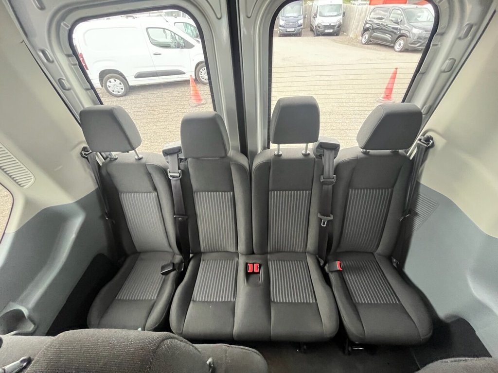 Vehicle 46