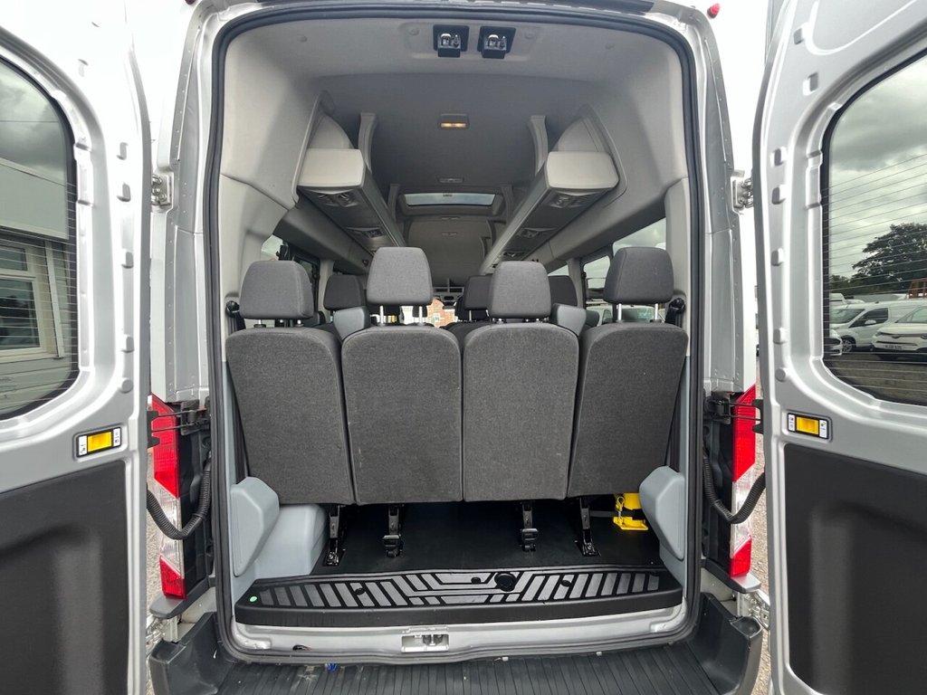 Vehicle 48