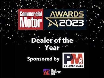 Used Iveco Daily 2023 for sale - 79358395: Photo