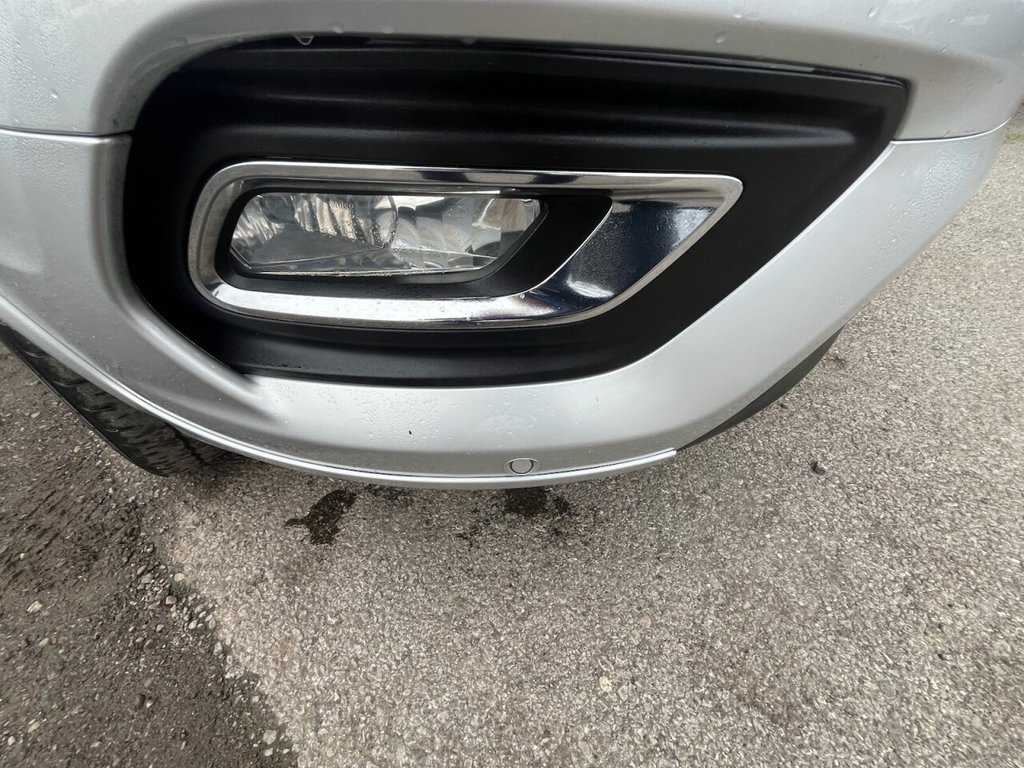 Used Ford Tourneo Custom 2021 for sale - 76535596: Photo 25