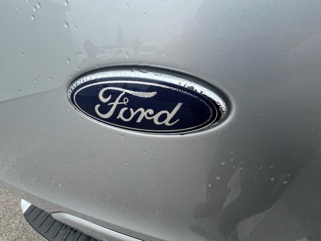 Used Ford Tourneo Custom 2021 for sale - 76535596: Photo 30