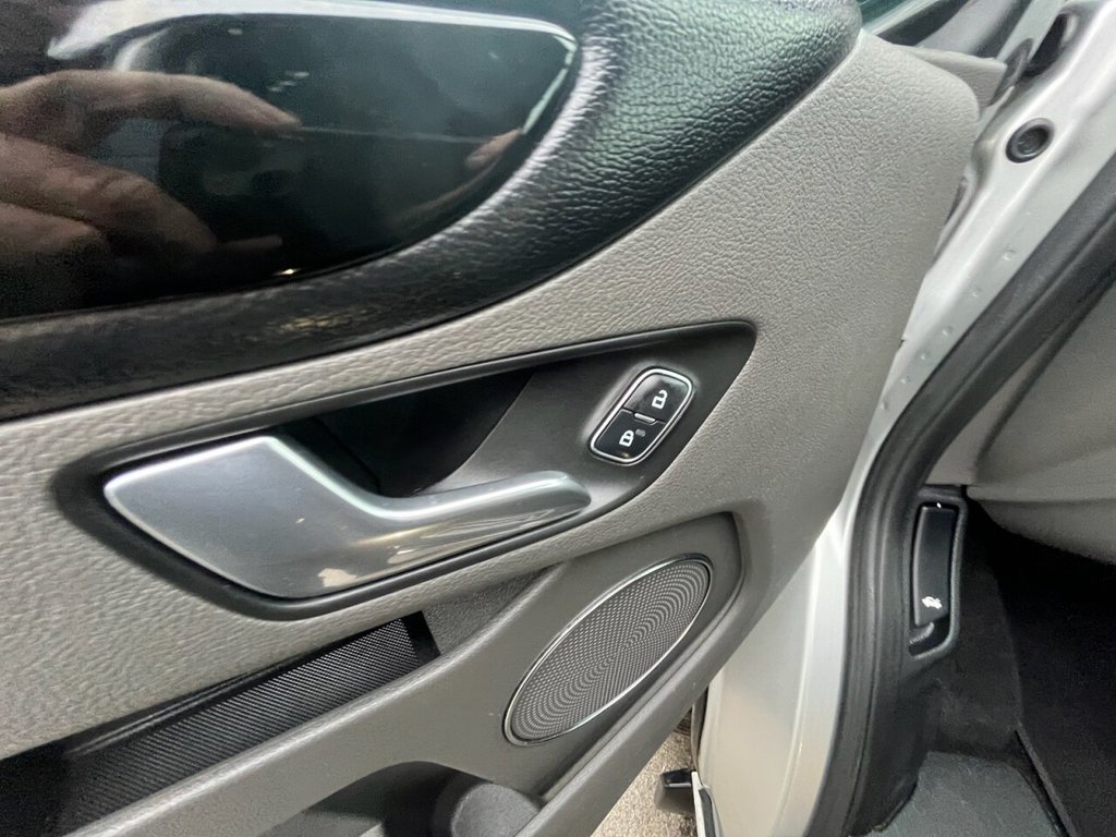 Used Ford Tourneo Custom 2021 for sale - 76535596: Photo 33