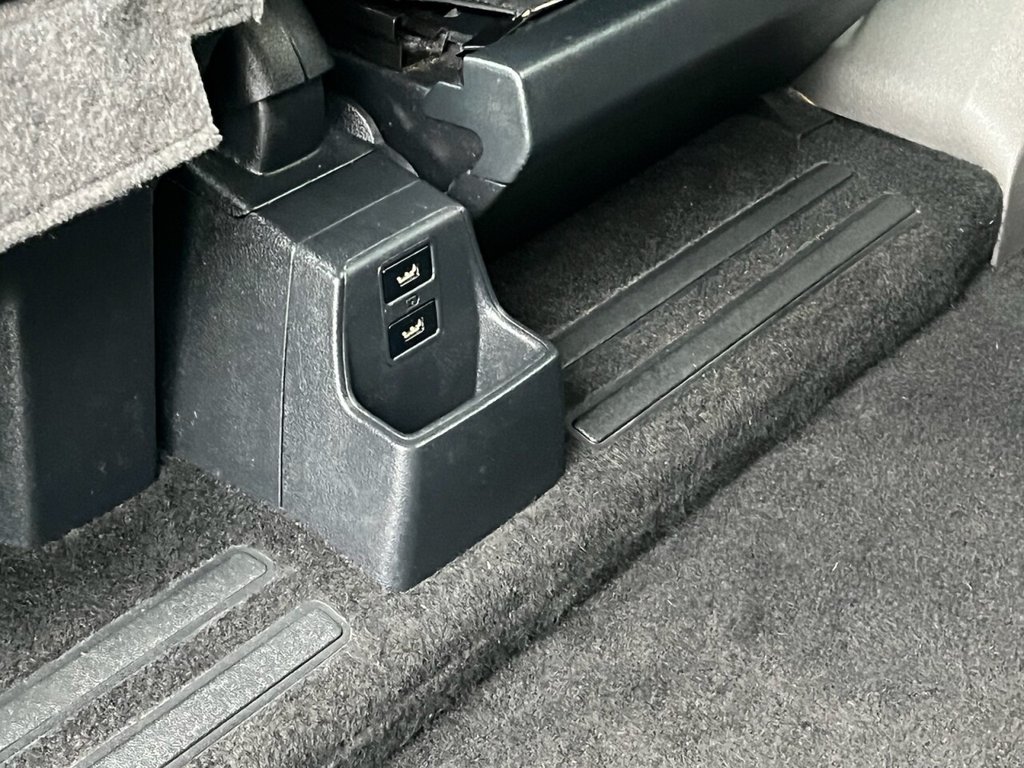 Used Ford Tourneo Custom 2021 for sale - 76535596: Photo 39