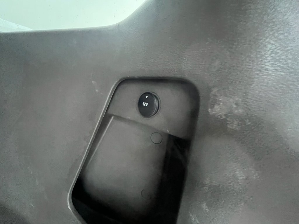 Used Ford Tourneo Custom 2021 for sale - 76535596: Photo 42