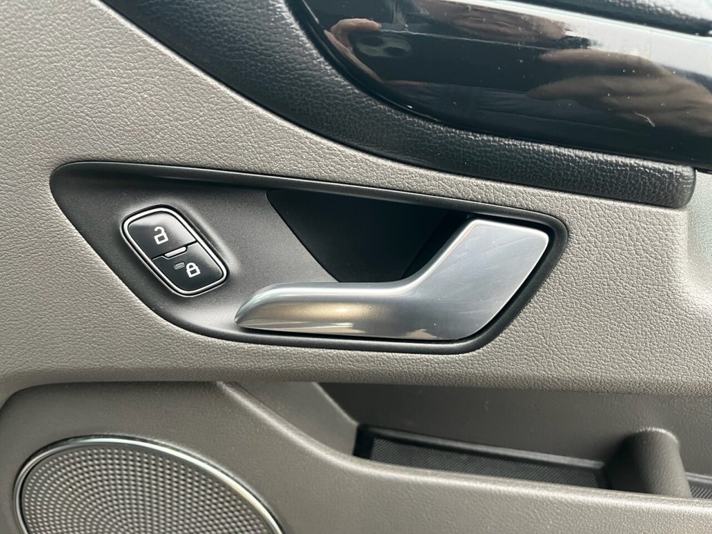 Used Ford Tourneo Custom 2021 for sale - 76535596: Photo 47