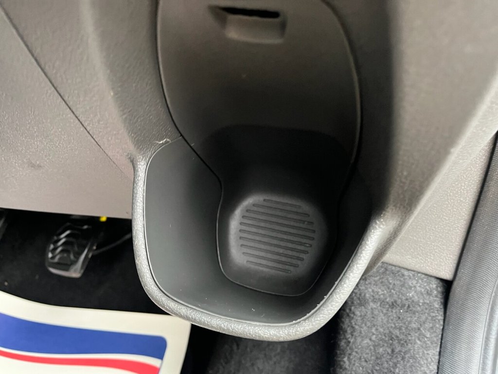 Used Ford Tourneo Custom 2021 for sale - 76535596: Photo 49