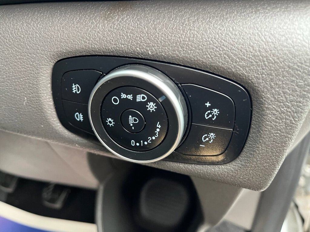 Used Ford Tourneo Custom 2021 for sale - 76535596: Photo 50