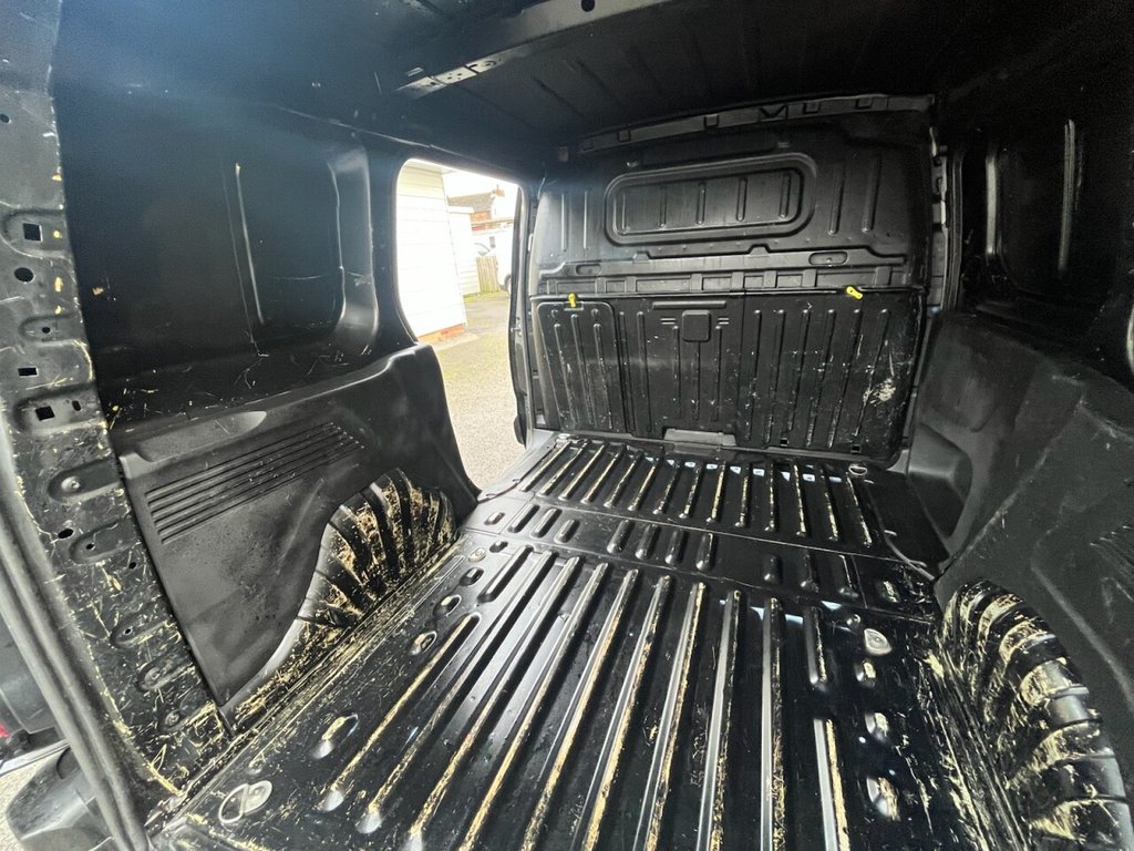 Used Citroen Berlingo 2021 for sale - 77072615: Photo 28