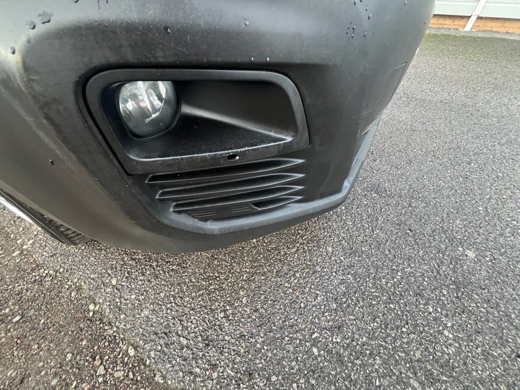 Used Citroen Berlingo 2021 for sale - 77072615: Photo 3