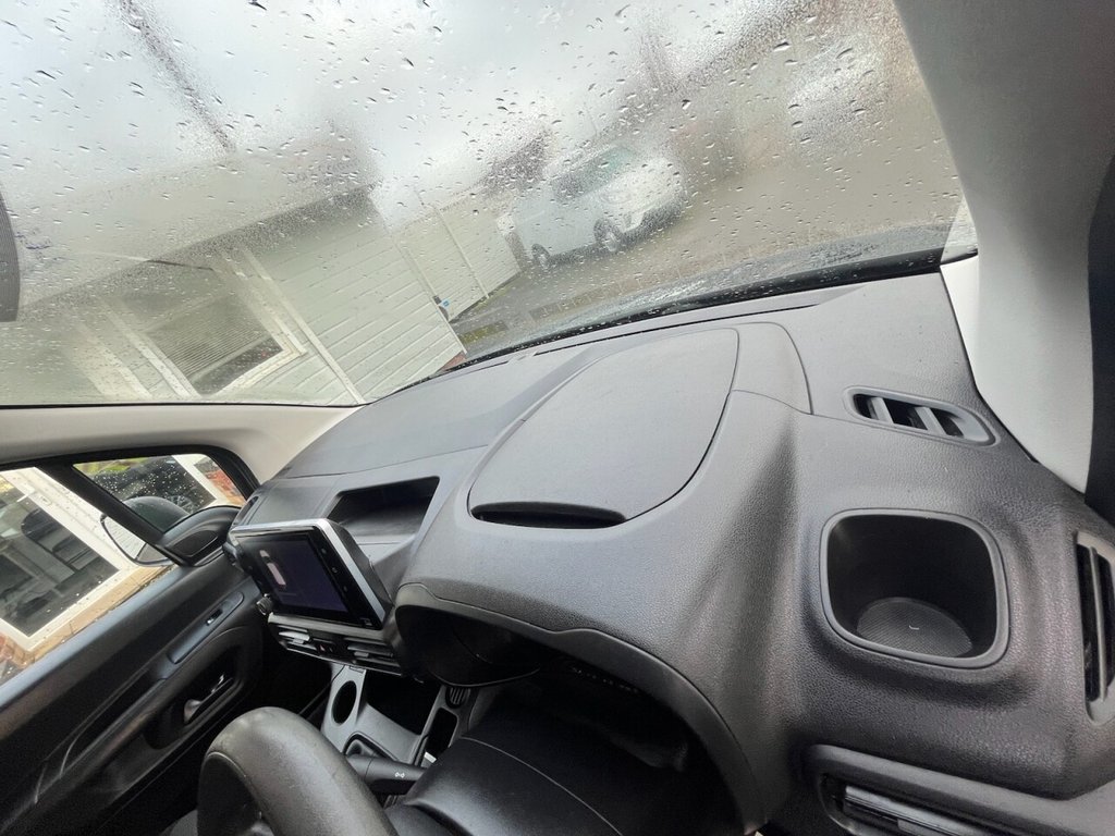 Used Citroen Berlingo 2021 for sale - 77072615: Photo 31