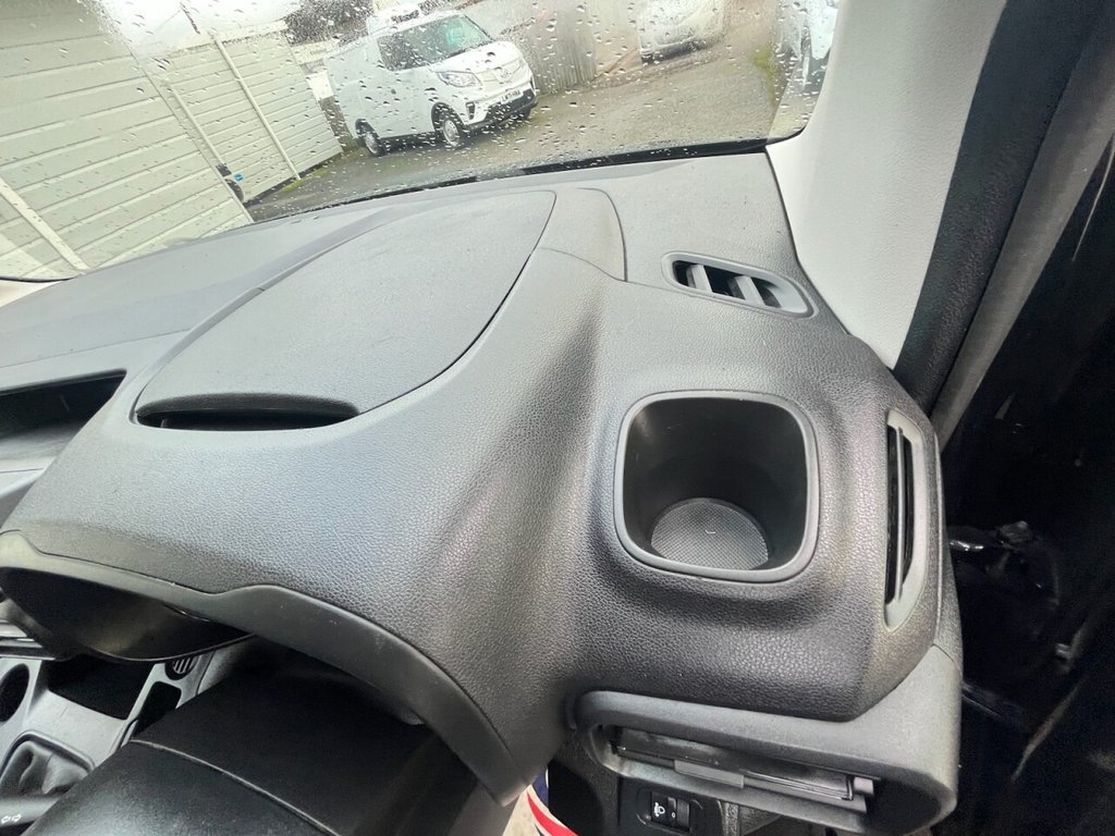 Used Citroen Berlingo 2021 for sale - 77072615: Photo 32